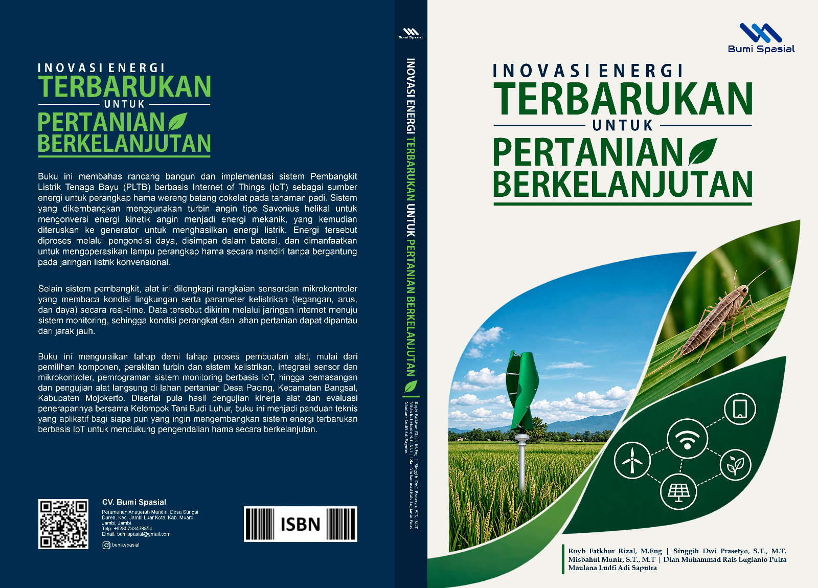 paket