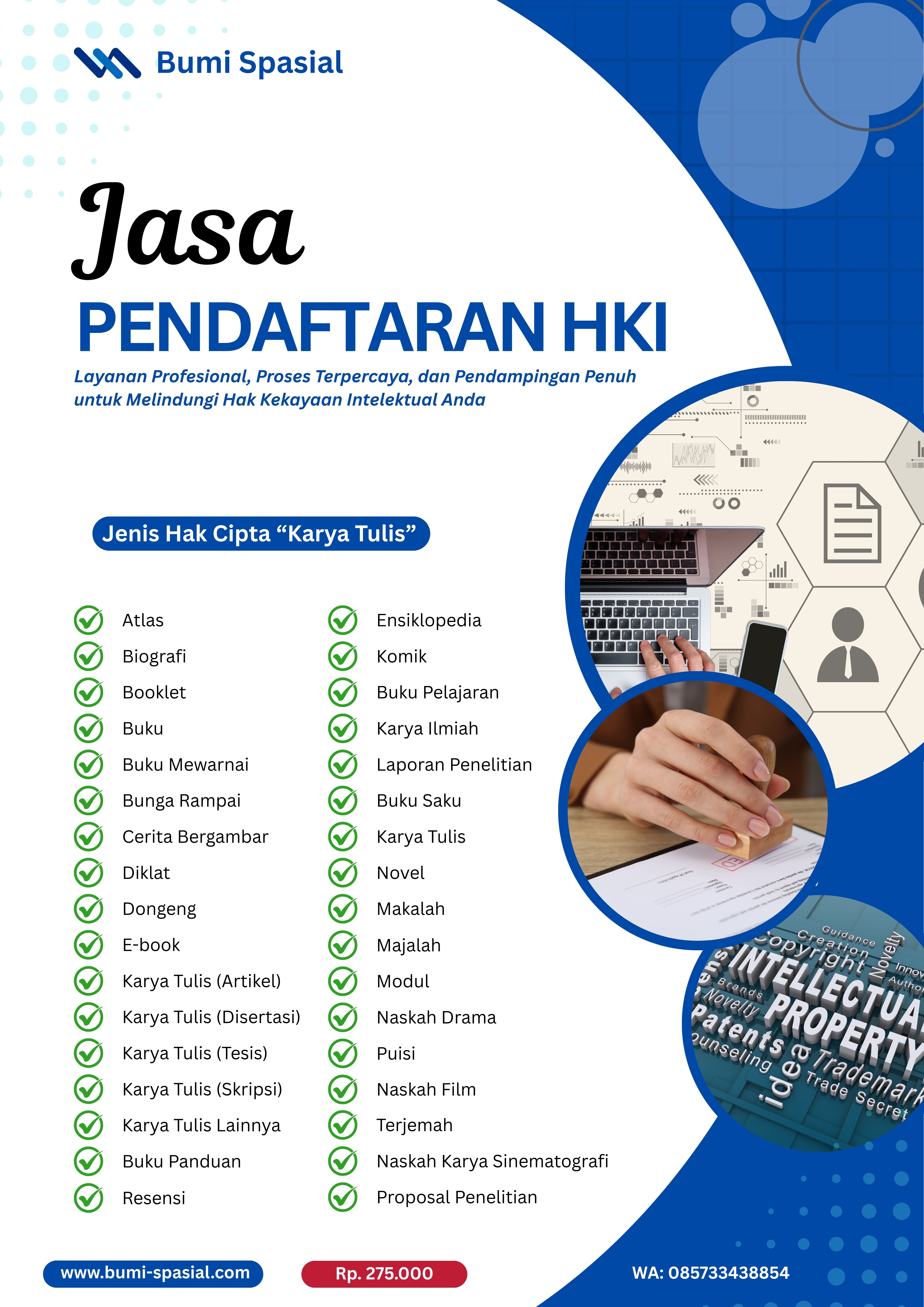 testimony