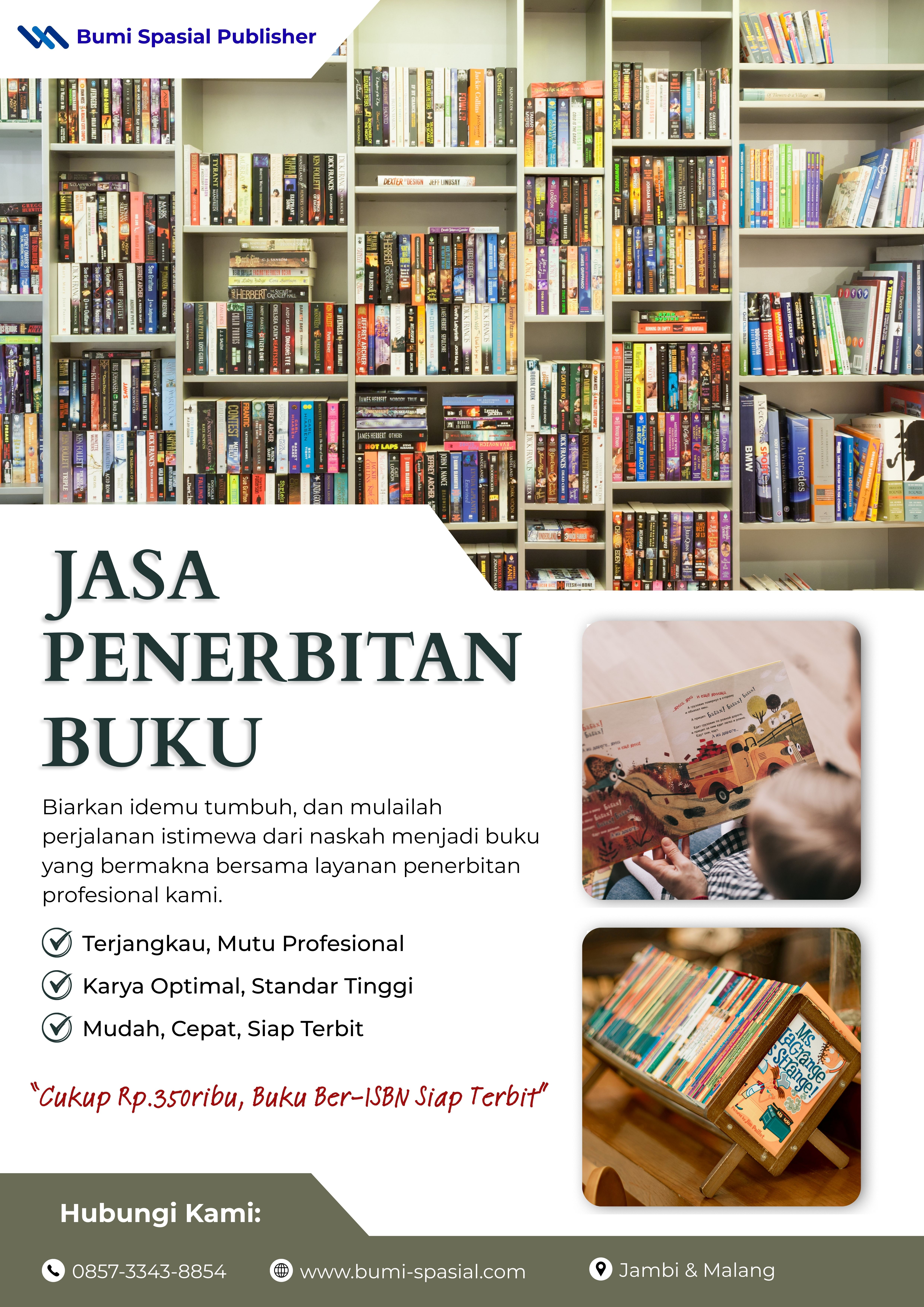 testimony