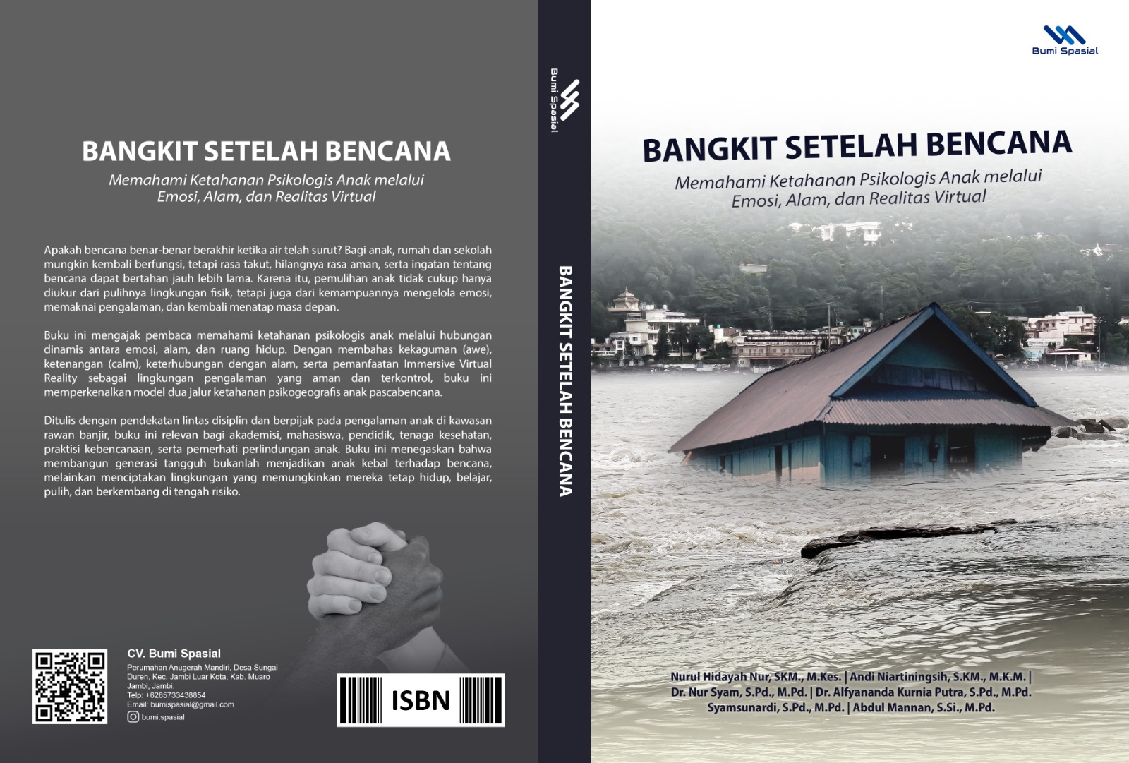 paket